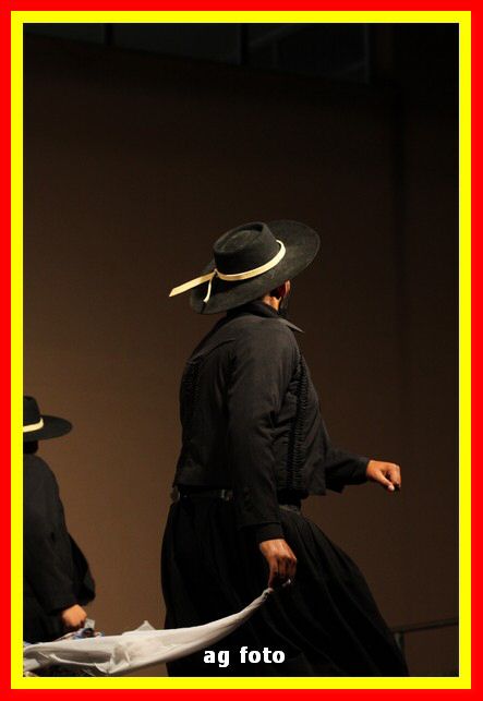 170814 Folklore2 290.jpg